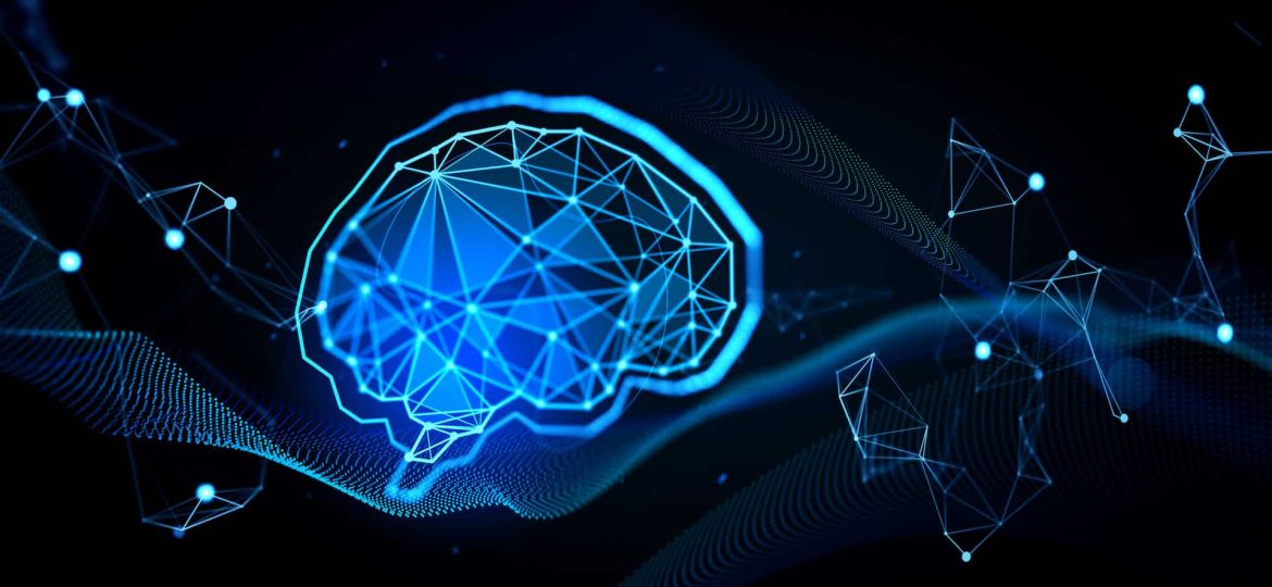 why-artificial-intelligence-follows-physics-not-vision-in-energy-engineering