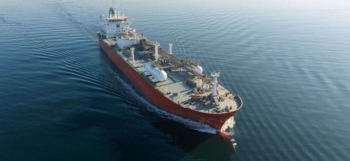 a-future-where-power-flows-without-fuel-routes-pipelines-or-deliveries