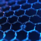 how-structured-matter-converts-background-environmental-excitation