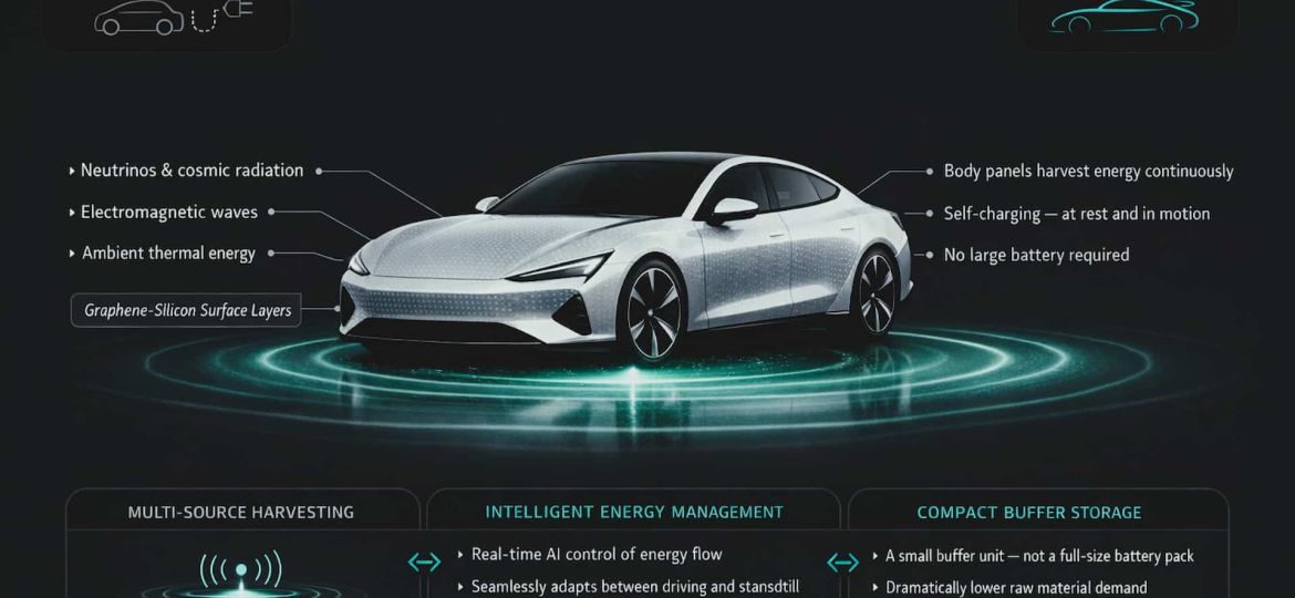 pi-car-the-vehicle-that-transcends-energy-dependence
