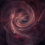 small-steady-everywhere-a-new-energy-mindset