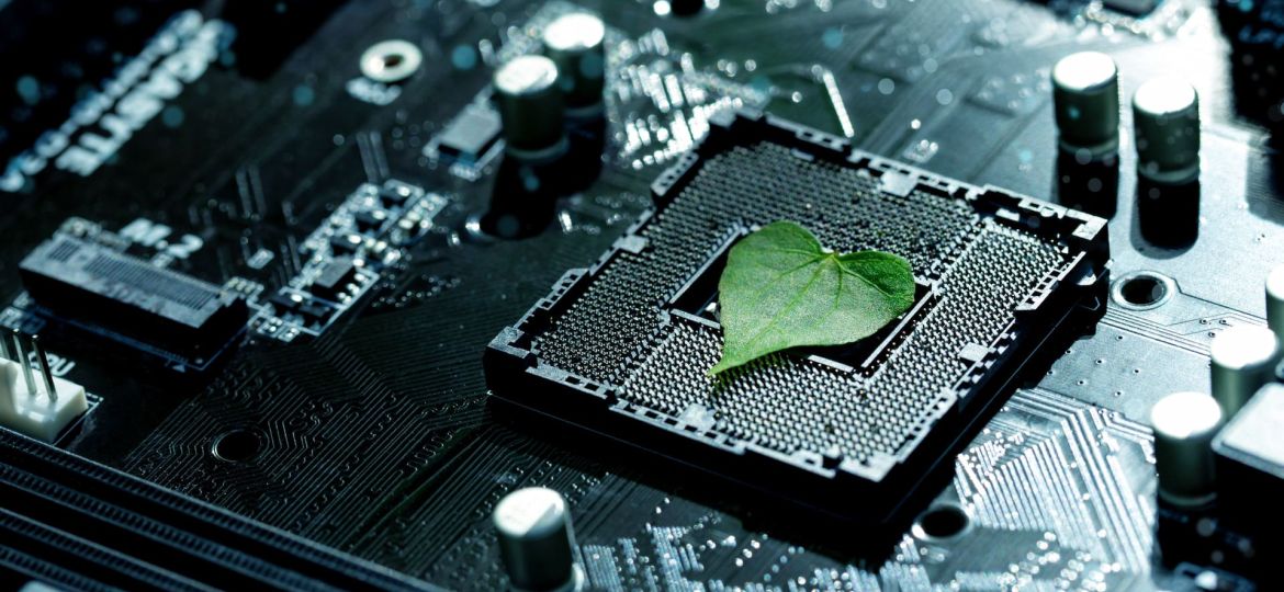the-convergence-moment-physics-computation-and-energy-system-transformation