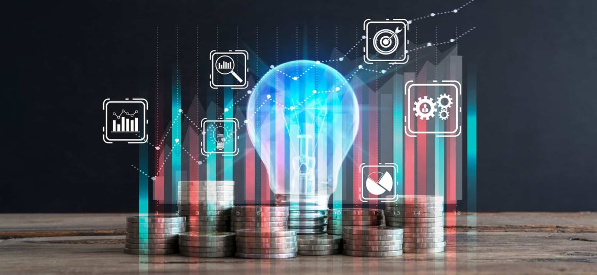 the-economics-of-small-continuous-power-in-distributed-systems