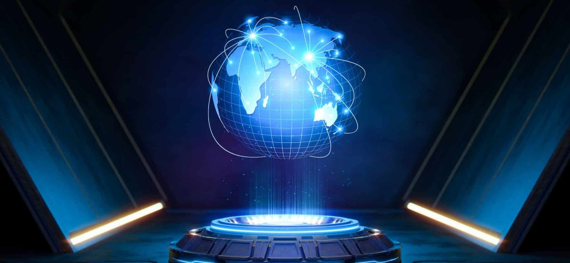 the-global-race-you-have-not-heard-of-who-will-be-first-to-turn-neutrino-science-into-energy-systems