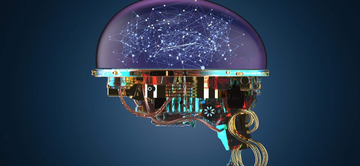 the-symbiosis-how-invisible-particles-may-power-the-machines-that-learn