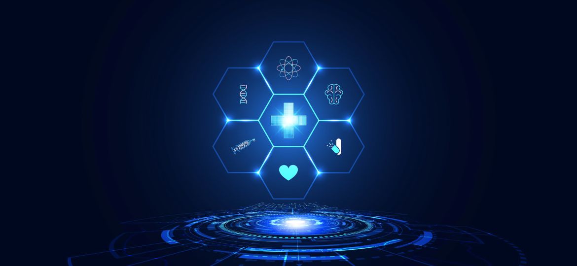 2026.04.02_neutrino_medicine