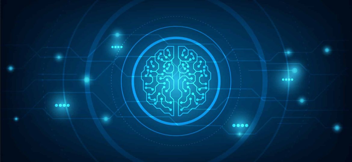 continuous-distributed-adaptive-why-energy-and-intelligence-are-converging-into-one-system