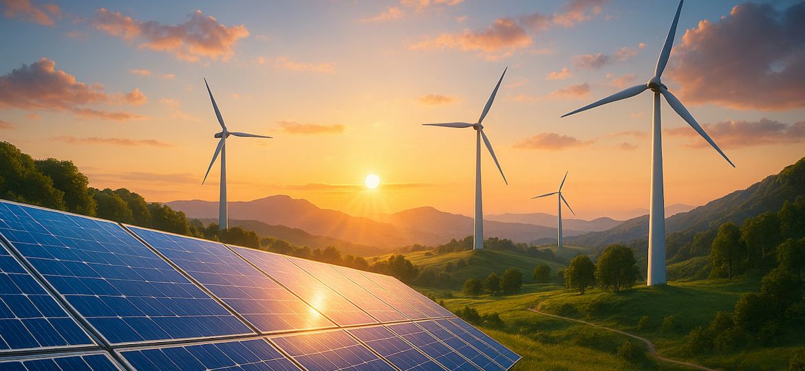 every-morning-something-new-needs-power