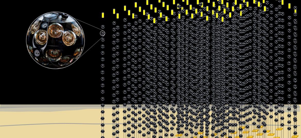 the-neutrino-that-broke-the-scale