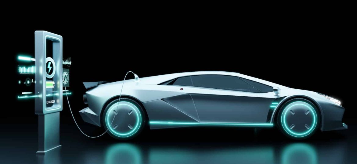 what-the-cable-represents-is-exactly-what-the-pi-car-was-built-to-outgrow