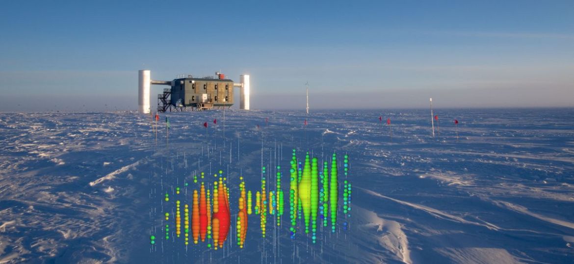 association-of-the-icecube-neutrinos-with-caz-blazar-light-curves
