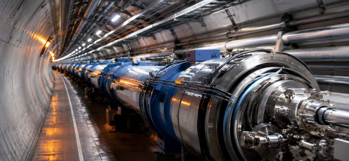 exclusive-hadron-observables-in-neutrino-induced-2p2h-multinucleon-knockout