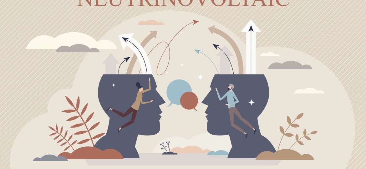 neutrinovoltaic-what-happens-when-you-actually-test-the-arguments-instead-of-repeating-them