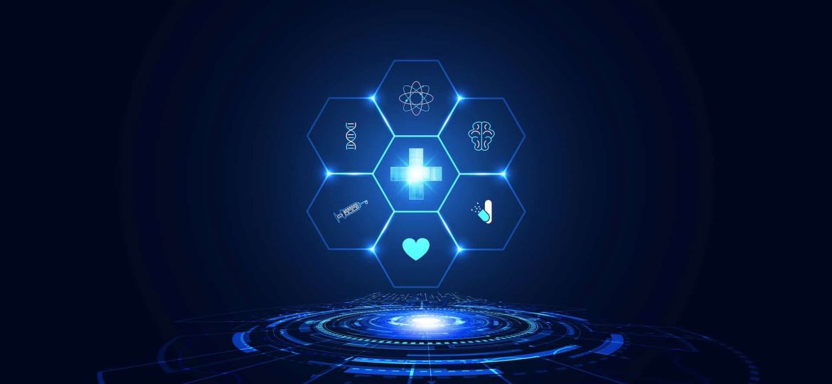 neutrinovotlaic_medical