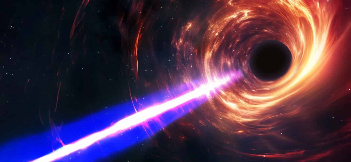 scientists-may-have-found-the-source-of-the-most-powerful-neutrino-ever-detected