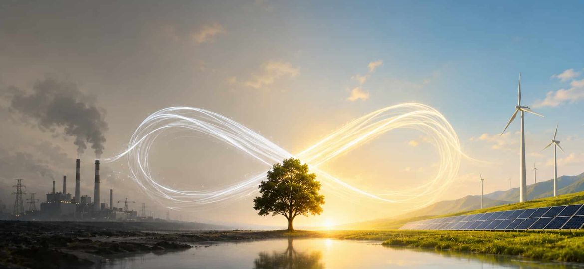 the-moral-physics-of-continuous-power