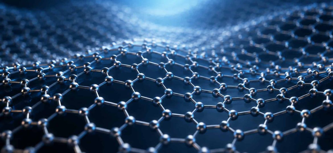 the-next-energy-race-will-be-won-in-the-nanoscale