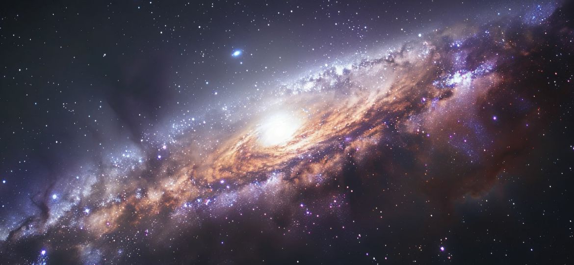 what-if-the-most-abundant-particle-in-existence-could-power-your-home