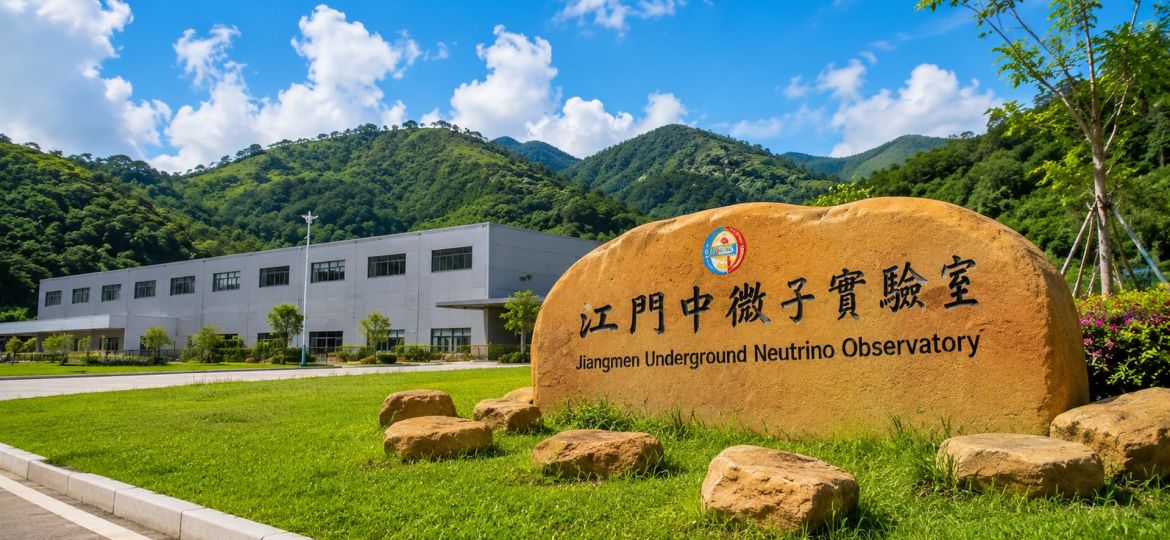 giant-underground-neutrino-detector-brings-scientists-closer-to-cracking-the-neutrino-puzzle