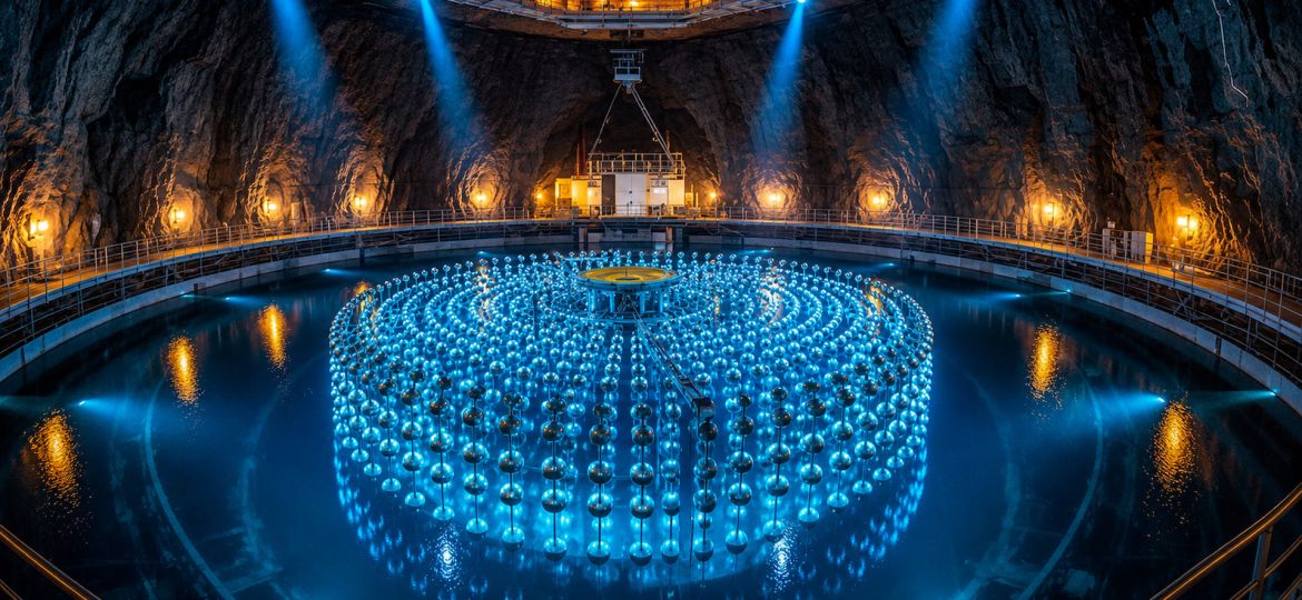 japan-is-digging-a-600m-mountain-lab-to-unlock-the-secrets-of-the-universe