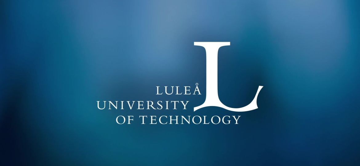 ltu