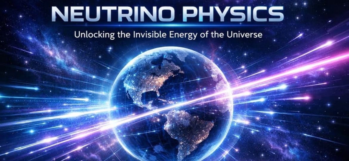 neutrino-physics-thumbnail