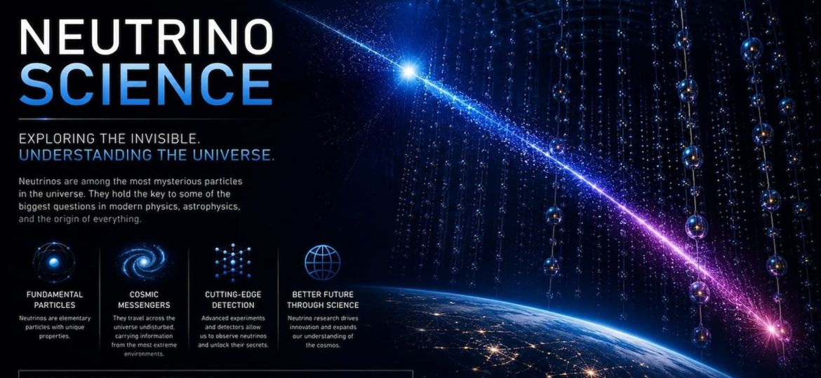 neutrino-science-thumbnail