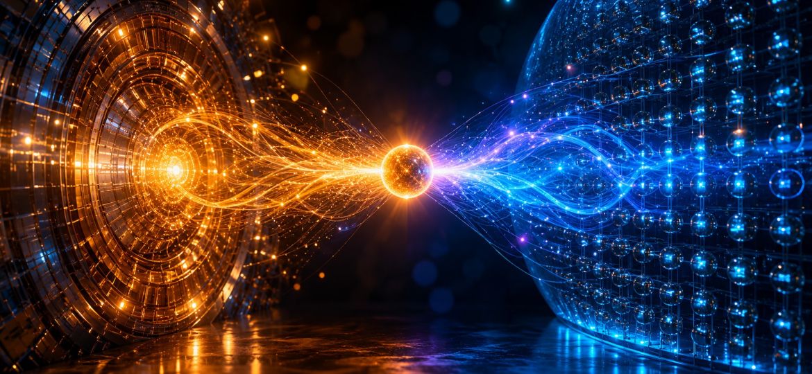 one-particle-two-frontiers-the-science-behind-essnusb-and-the-neutrino-energy-group