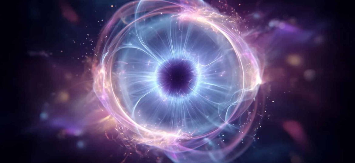 scientists-discover-a-quantum-effect-that-could-eliminate-batteries