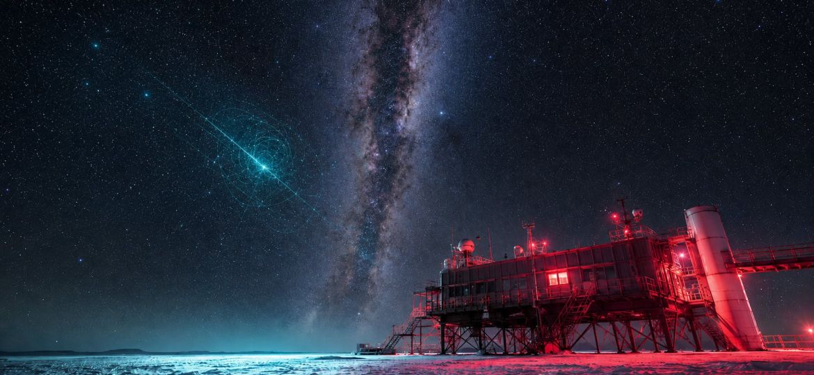 shadow-blaster-how-a-hidden-galaxy-points-toward-a-new-energy-architecture