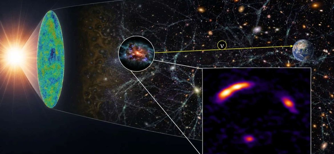 shadow-blaster-starburst-galaxy