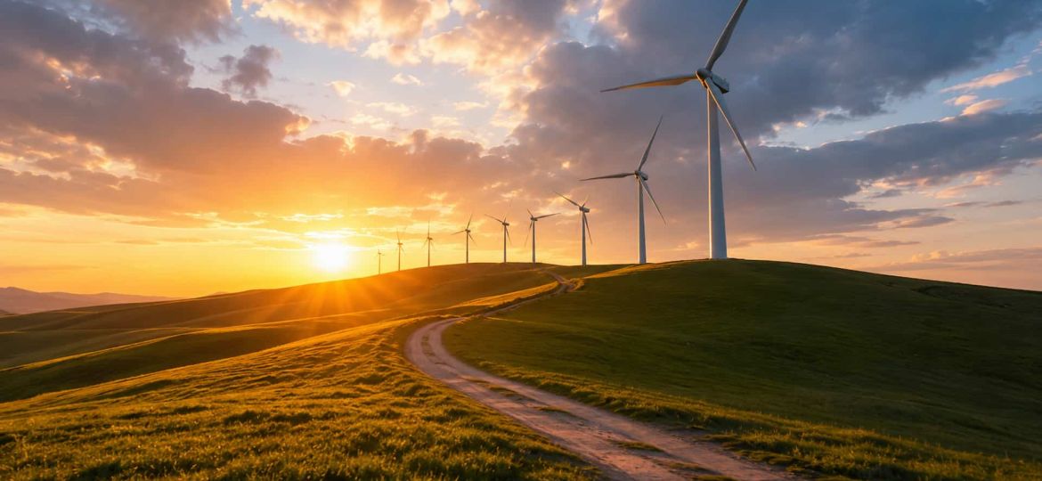 the-energy-transition-needs-a-different-question