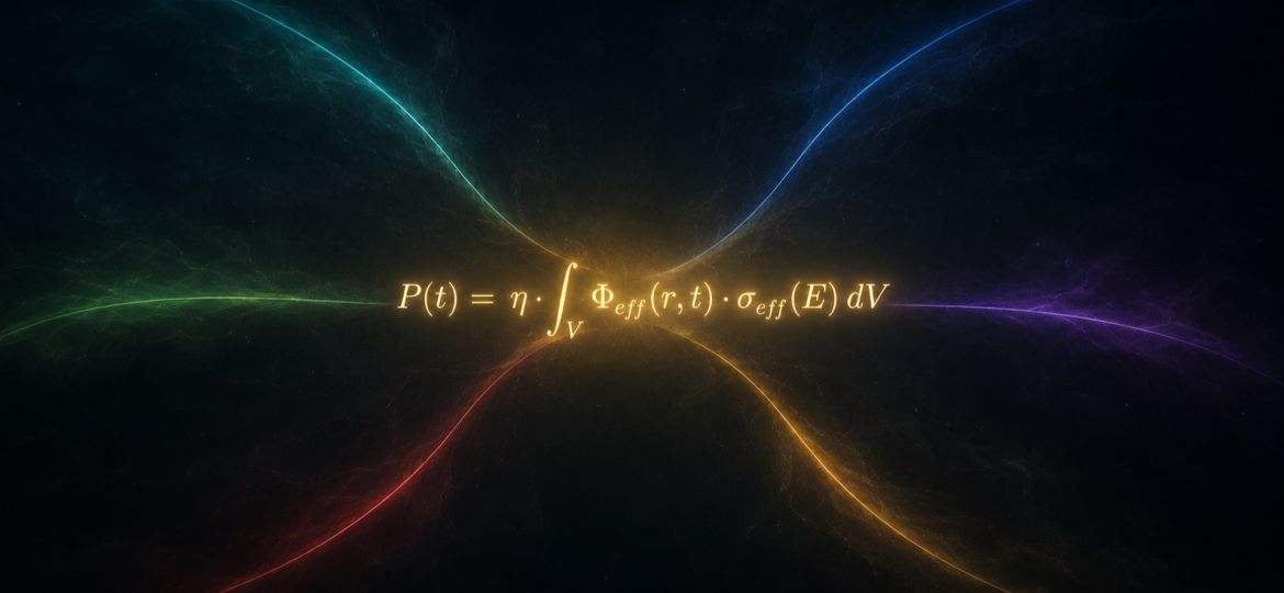 the-global-research-map-of-the-schubart-master-formula