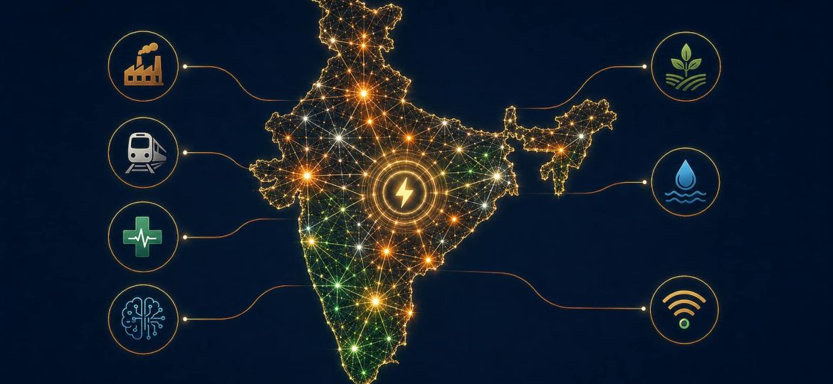 the-missing-layer-of-indias-energy-future-thumbnail