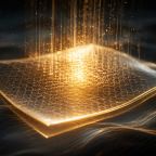 the-technology-the-world-may-need-before-it-understands-why