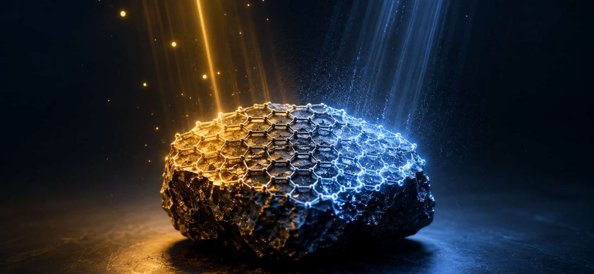 two-revolutions-one-future-artificial-intelligence-and-the-energy-architecture-it-cannot-do-without