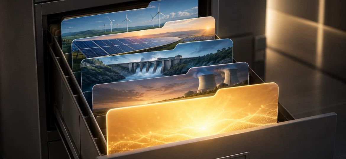 what-happens-when-energy-policy-cannot-name-the-technology