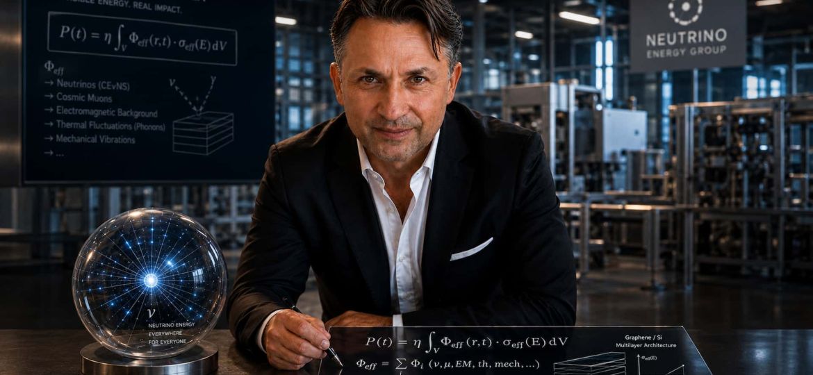 Holger Thorsten Schubart