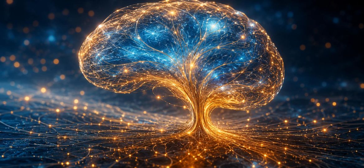 artificial-intelligence-has-outgrown-the-electricity-system-beneath-it