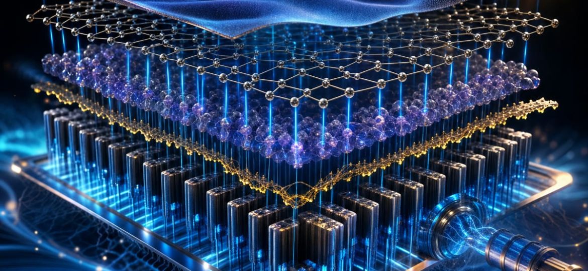 energy-harvesting