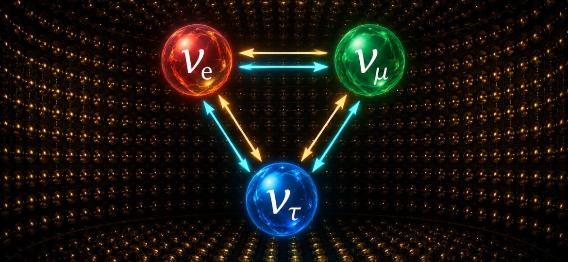 how-neutrino-oscillation-teaches-us-energy-is-never-lost