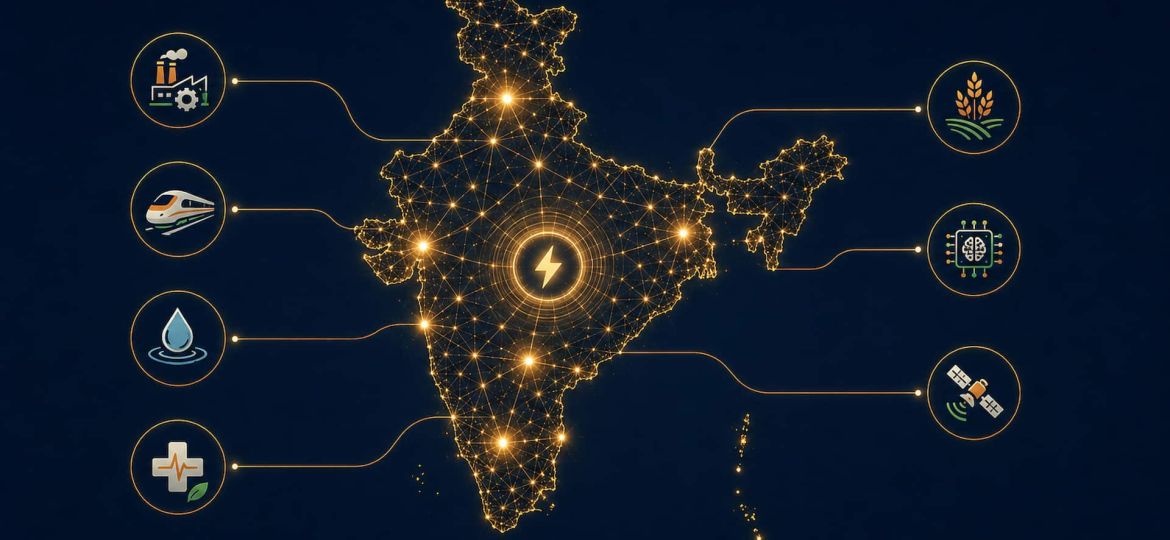 neutrino-india-pr