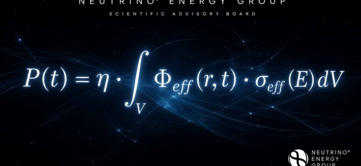 review-of-neutrino-astronomy-and-neutrino-physics