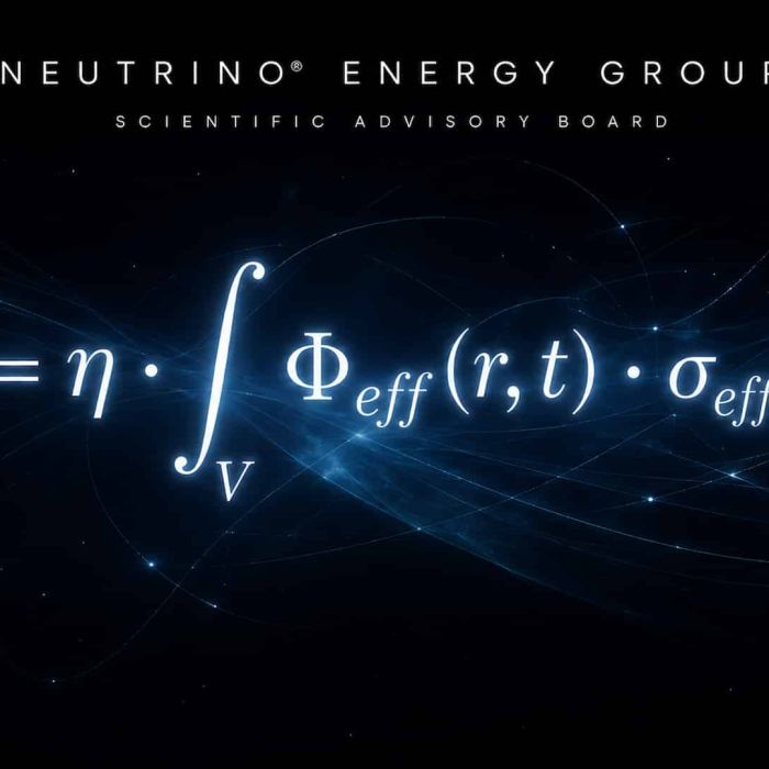 Review of Neutrino Astronomy and Neutrino Physics