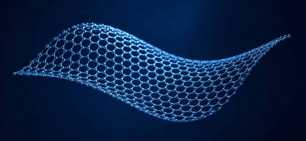 the-invisible-infrastructure-why-neutrino-science-changes-the-meaning-of-energy-access