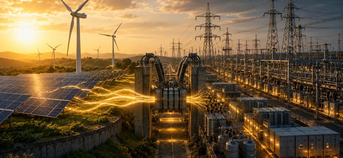 why-renewable-energy-still-belongs-to-the-old-system