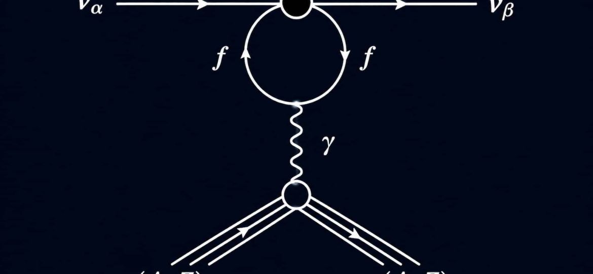 Neutrino transition magnetic moments within the non-standard neutrino-nucleus interactions