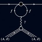Neutrino transition magnetic moments within the non-standard neutrino-nucleus interactions