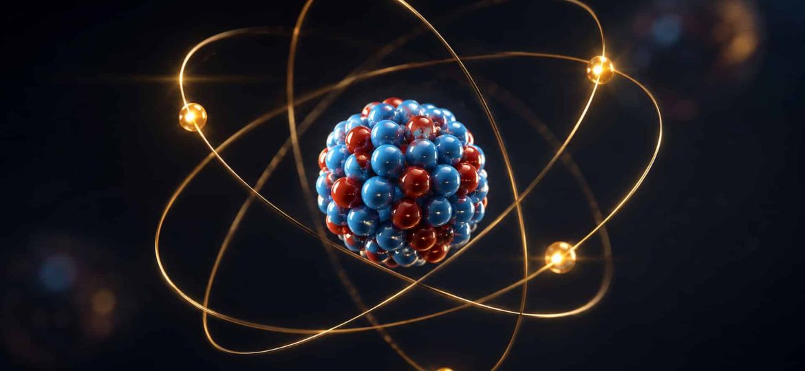 a-different-kind-of-energy-independence-built-at-the-scale-of-particles