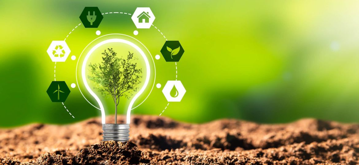 emerging-energy-technologies-and-the-rules-written-for-a-different-world